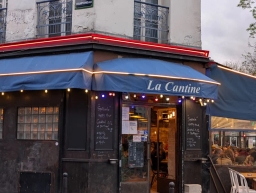 bar-image-0