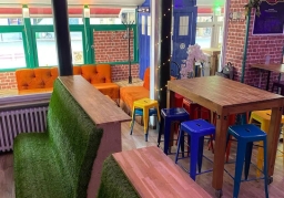 bar-image-1