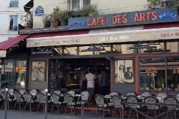 bar-image-1