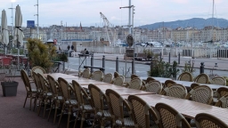 bar-image-1