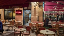 bar-image-2