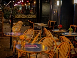 bar-image-1