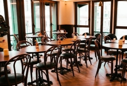 bar-image-1