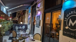 bar-image-1