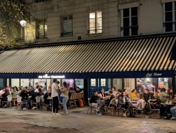 bar-image-1