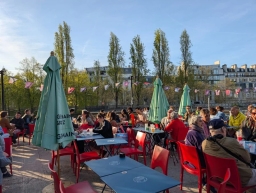 bar-image-1