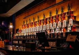 bar-image-0