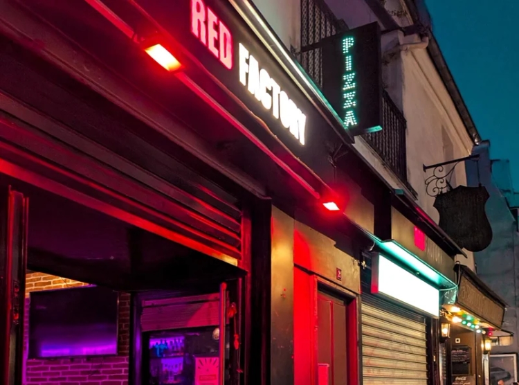 club1