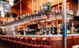 bar-image-1