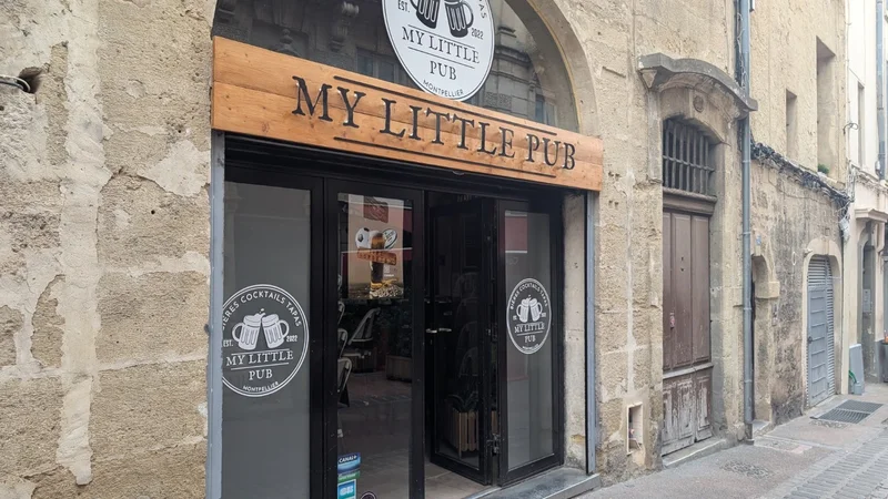 club1