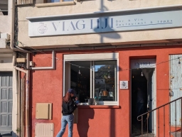 bar-image-1