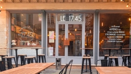 bar-image-1