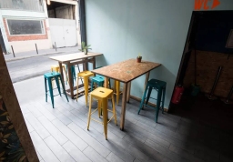 bar-image-1