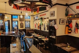 bar-image-2