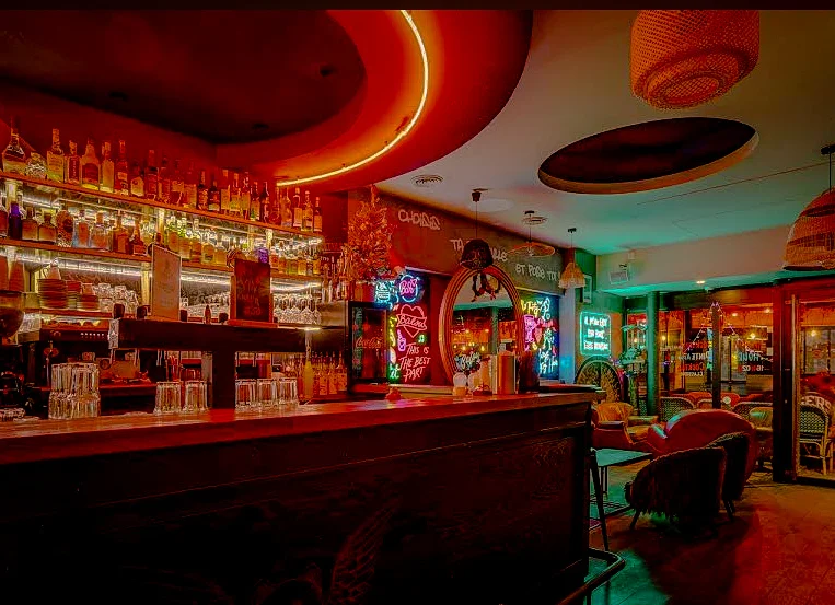 club1
