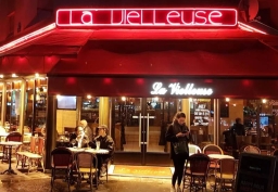 bar-image-1