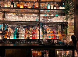 bar-image-0