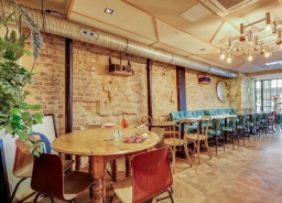 bar-image-0