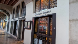 bar-image-0