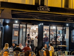 bar-image-1