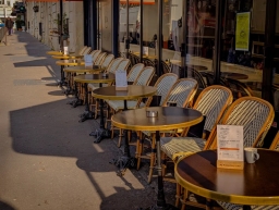 bar-image-1