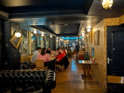 bar-image-0