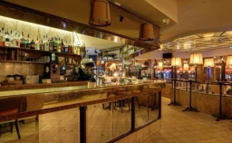 bar-image-0