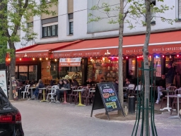 bar-image-1