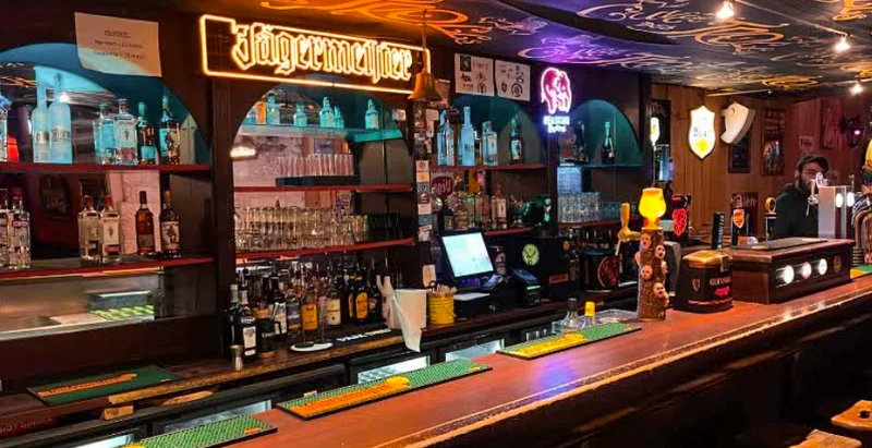club1