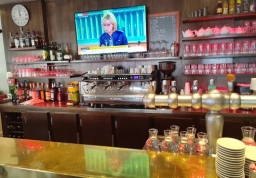 bar-image-1