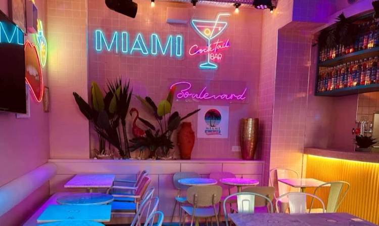 club1