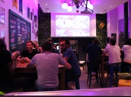 bar-image-0