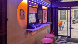 bar-image-1