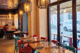 bar-image-1