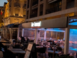 bar-image-1