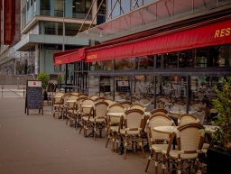 bar-image-1