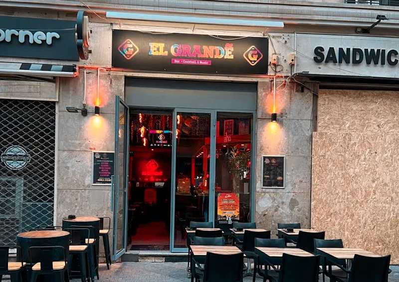 club1