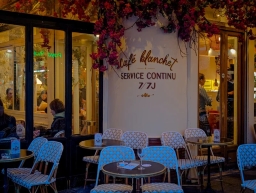 bar-image-1