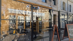 bar-image-0