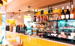 bar-image-1