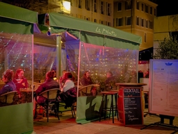 bar-image-0