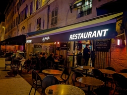 bar-image-1