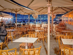 bar-image-0