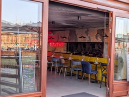 bar-image-1