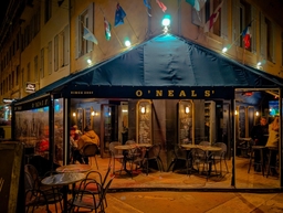 bar-image-0