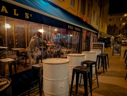 bar-image-1