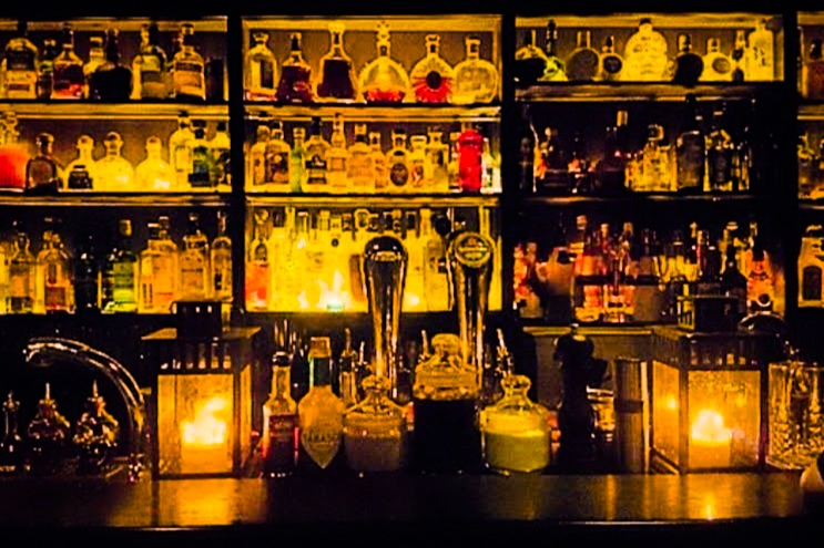 club1