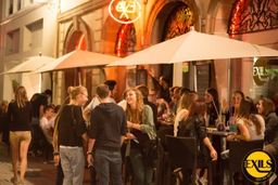 bar-image-0