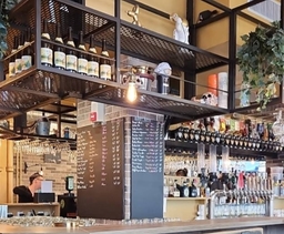 bar-image-1