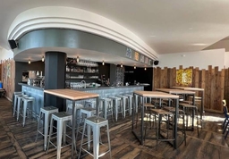 bar-image-0
